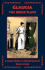 Glaucia the Greek Slave: a Tale of Athens in the First Century