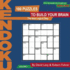 Kendoku: the Next Logical Step