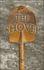 The Shovel