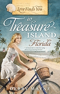 Love Finds You in Treasure Island Florida