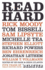 Read Hard: Five Years of Great Writing From the Believer