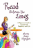 Read Between the Lines: a Humorous Guide to Texting With Simplicity and Style