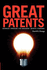 Great Patents