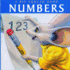 Numbers: a Rip Squeak Book