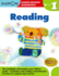 Grade 1 Reading