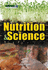 Nutrition & Science (Nutrition: a Global View)