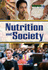 Nutrition & Society. a Global View Series