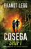 Cosega Shift (the Cosega Sequence)