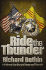 Ride the Thunder: a Vietnam War Story of Honor and Triumph