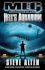 Meg: Hell's Aquarium