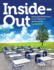 Inside-Out: Environmental Science in the Classroom and the Field Grades 3-8-Pb273x