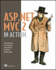 Asp. Net Mvc 2 in Action Format: Paperback