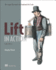 Lift in Action: the Simply Functional Web Framework for Scala