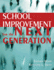 School Improvement for the Next Generation