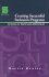 Creating Successful Inclusion Programs: Guidelines for Teachers and Administrators