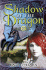 Shadow of the Dragon, Book One: Kira