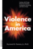 Violence in America: Coping with Drugs, Distressed Families, Inadequate Schooling, and Acts of Hate