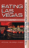 Eating Las Vegas 2012: the 50 Essential Restaurants