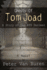 Ghosts of Tom Joad