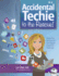 Accidental Techie to the Rescue! Simple Tech Solutions for Your Biggest Classroom Challenges, Grades K-6