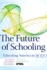 The Future of Schooling: Educating America in 2020