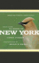 American Birding Association Field Guide to Birds of New York American Birding Association State Field