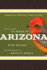 American Birding Association Field Guide to Birds of Arizona (American Birding Association State Field)