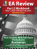 Passkey Learning Systems Ea Review Part 2 Workbook, Three Complete Irs Enrolled Agent Practice Exams: Businesses: (May 1, 2023-February 29, 2024...May 1, 2023-February 29, 2024 Testing Cycle)