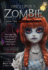Once Upon a Zombie: Book Two: the Lord of the Curtain (2)
