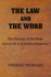 The Law and The Word