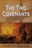 The Two Covenants