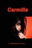 Carmilla