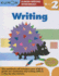 Writing, Grade 2 (Kumon Writing Workbooks)