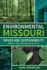 Environmental Missouri: Issues and Sustainability-What You Need to Know