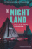 The Night Land Format: Paperback