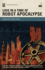 Love in a Time of Robot Apocalypse