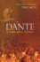 Dante