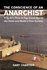 The Conscience of an Anarchist: Why It's Time to Say Good-Bye to the State and Build a Free Society