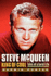 Steve-Mcqueen-King-of-Cool