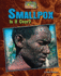 Smallpox: is It Over?