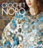 Crochet Noro Format: Hardcover