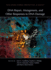 Dna Repair, Mutagenesis, and Other Responses to Dna Damage (Cold Spring Harbor Perspectives in Biology)