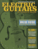 Blue Book of Electric Guitars