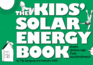 Library Book: the Kids' Solar Energy Book