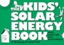 The Kids' Solar Energy Book