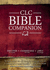 Clc Bible Companion (Flexicover)