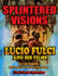 Splintered Visions Lucio Fulci and His Films