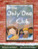 The Only One Club
