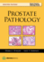 Prostate Pathology (Demos Surgical Pathology Guides)