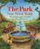 The Park Our Town Built / El Parque Que Nuestro Pueblo Construy